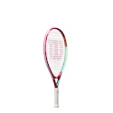 Detská tenisová raketa Wilson  Intrigue Jr 21 Girls