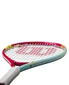 Detská tenisová raketa Wilson  Intrigue Jr 21 Girls