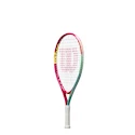 Detská tenisová raketa Wilson  Intrigue Jr 21 Girls