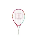 Detská tenisová raketa Wilson  Intrigue Jr 21 Girls
