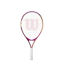 Detská tenisová raketa Wilson  Intrigue Jr 23 Girls
