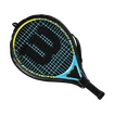 Detská tenisová raketa Wilson  Minions 2.0 JR 17