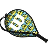 Detská tenisová raketa Wilson  Minions 2.0 JR 17