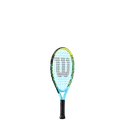 Detská tenisová raketa Wilson  Minions 2.0 JR 17