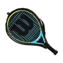 Detská tenisová raketa Wilson  Minions 2.0 JR 17