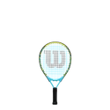 Detská tenisová raketa Wilson  Minions 2.0 JR 17