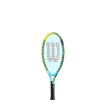 Detská tenisová raketa Wilson  Minions 2.0 JR 19