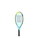 Detská tenisová raketa Wilson  Minions 2.0 JR 19