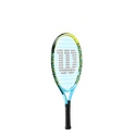 Detská tenisová raketa Wilson  Minions 2.0 JR 21