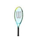 Detská tenisová raketa Wilson  Minions 2.0 JR 23