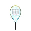 Detská tenisová raketa Wilson  Minions 2.0 JR 23