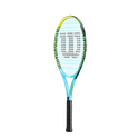 Detská tenisová raketa Wilson  Minions 2.0 JR 25