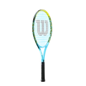 Detská tenisová raketa Wilson  Minions 2.0 JR 25
