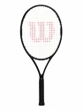 Detská tenisová raketa Wilson Pro Staff 25 v13.0