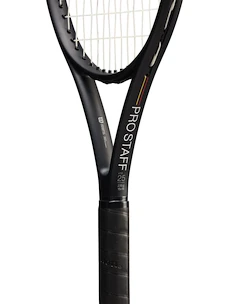 Detská tenisová raketa Wilson Pro Staff 25 v13.0
