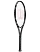 Detská tenisová raketa Wilson Pro Staff