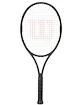 Detská tenisová raketa Wilson Pro Staff
