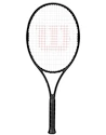 Detská tenisová raketa Wilson Pro Staff