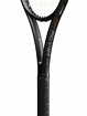 Detská tenisová raketa Wilson  Pro Staff v13.0 Pro Staff 26 v13.0