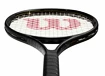 Detská tenisová raketa Wilson  Pro Staff v13.0 Pro Staff 26 v13.0