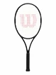 Detská tenisová raketa Wilson  Pro Staff v13.0 Pro Staff 26 v13.0