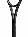 Detská tenisová raketa Wilson  Pro Staff v13.0 Pro Staff 26 v13.0