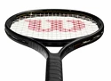 Detská tenisová raketa Wilson  Pro Staff v13.0 Pro Staff 26 v13.0