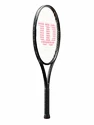 Detská tenisová raketa Wilson  Pro Staff v13.0 Pro Staff 26 v13.0