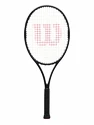 Detská tenisová raketa Wilson  Pro Staff v13.0 Pro Staff 26 v13.0