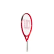 Detská tenisová raketa Wilson  Roger Federer 21 2021