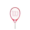 Detská tenisová raketa Wilson  Roger Federer 21 2021