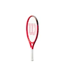 Detská tenisová raketa Wilson  Roger Federer 21 2021