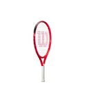 Detská tenisová raketa Wilson  Roger Federer 21 2021