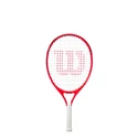 Detská tenisová raketa Wilson  Roger Federer 21 2021