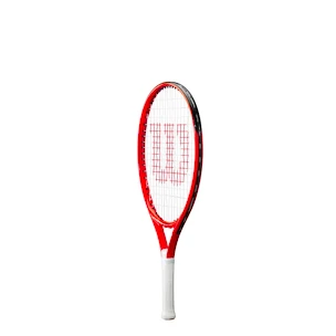 Detská tenisová raketa Wilson  Roger Federer 21 2021