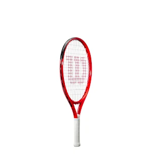 Detská tenisová raketa Wilson  Roger Federer 21 2021