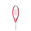 Detská tenisová raketa Wilson  Roger Federer 23 2021