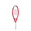 Detská tenisová raketa Wilson  Roger Federer 23 2021