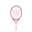 Detská tenisová raketa Wilson  Roger Federer 23 2021