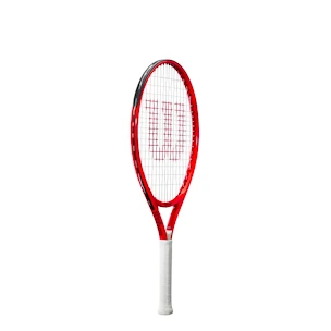 Detská tenisová raketa Wilson  Roger Federer 23 2021