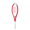 Detská tenisová raketa Wilson  Roger Federer 25 2021