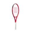 Detská tenisová raketa Wilson  Roger Federer 25 2021