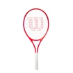 Detská tenisová raketa Wilson  Roger Federer 25 2021