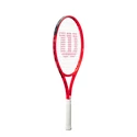 Detská tenisová raketa Wilson  Roger Federer 25 2021