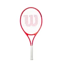Detská tenisová raketa Wilson  Roger Federer 25 2021