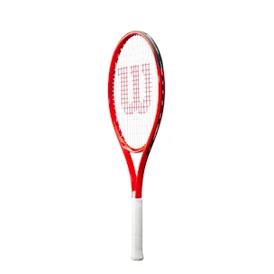 Detská tenisová raketa Wilson  Roger Federer 25 2021