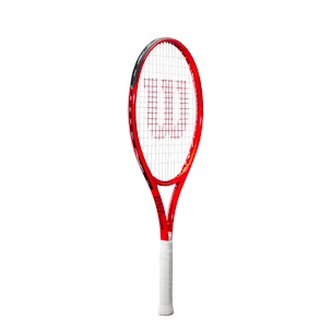 Detská tenisová raketa Wilson  Roger Federer 25 2021