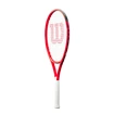 Detská tenisová raketa Wilson  Roger Federer 26 2021