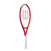 Detská tenisová raketa Wilson  Roger Federer 26 2021