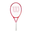 Detská tenisová raketa Wilson  Roger Federer 26 2021